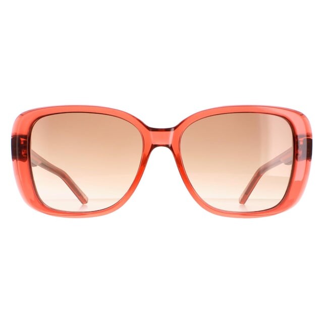 Солнцезащитные очки tb1640 margo 220 розово-коричневые с градиентом Ted Baker, розовый
Солнцезащитные очки tb1640 margo 220 розово-коричневые с градиентом Ted Baker, розовый