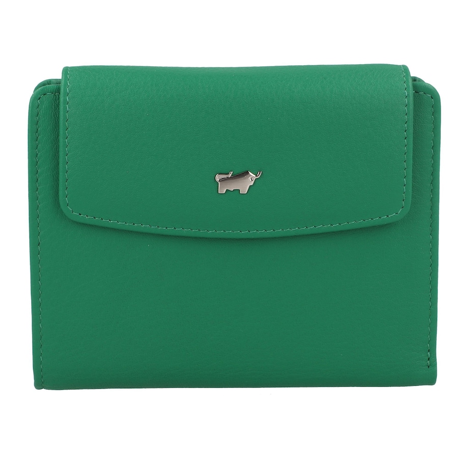 Кошелек Braun Büffel Joy, Jade
Кошелек Braun Büffel Joy, Jade
