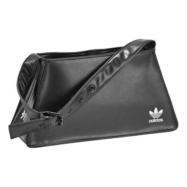 Сумка originals x kseniaschnaider mini airliner 'black' Adidas, черный
Сумка originals x kseniaschnaider mini airliner 'black' Adidas, черный