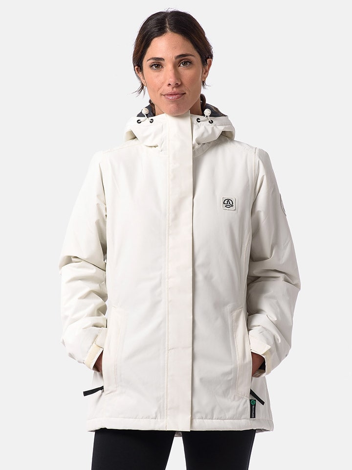 Куртка софтшелл TERNUA Funktionsjacke Torngat, серый
Куртка софтшелл TERNUA Funktionsjacke Torngat, серый