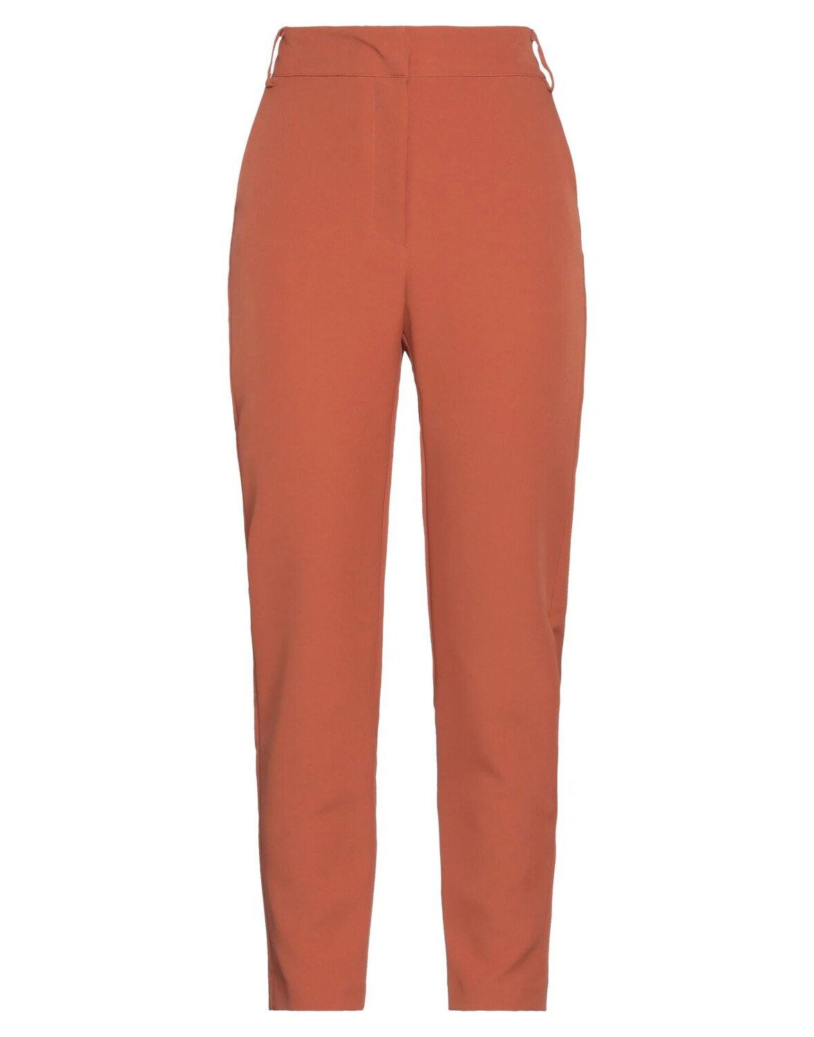 Брюки Soallure, коричневый
Брюки Soallure, коричневый