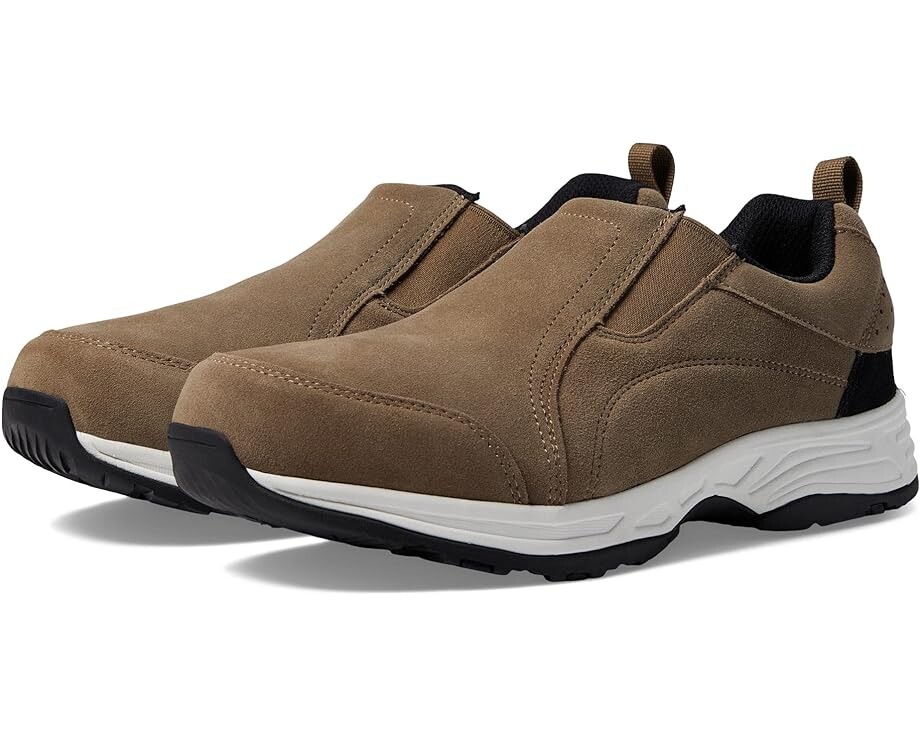 Кроссовки Propet Cash, цвет Gunsmoke, Серый, Кроссовки Propet Cash, цвет Gunsmoke
Кроссовки Propet Cash, цвет Gunsmoke, Серый, Кроссовки Propet Cash, цвет Gunsmoke