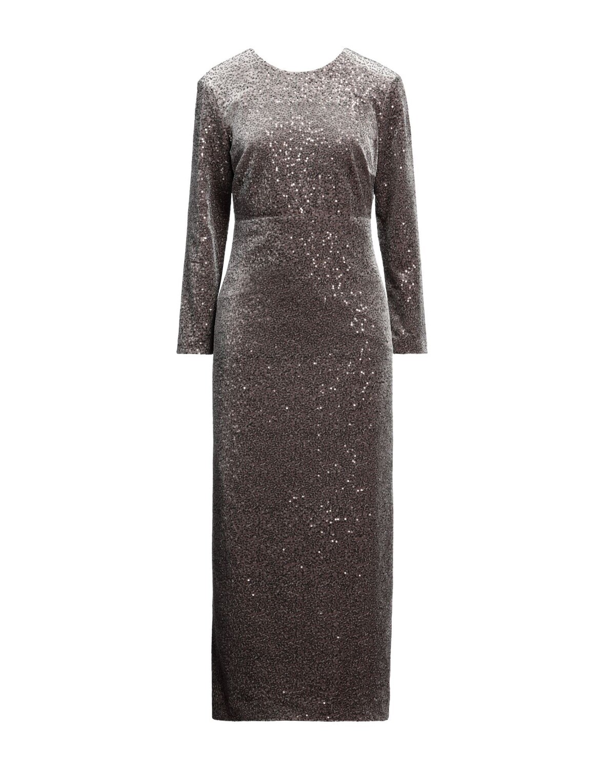 Платье Peserico, серый
Платье Peserico, серый