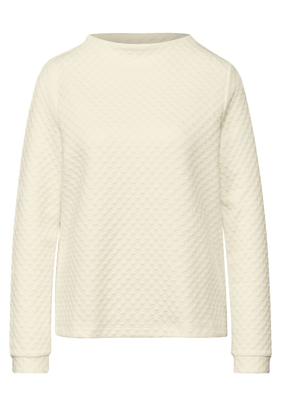 Рубашка STREET ONE, белый
Рубашка STREET ONE, белый