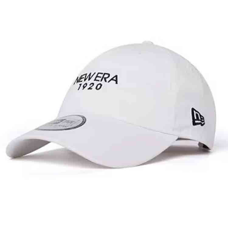 New Era Хлопковая бейсболка унисекс белая, White, Белый, New Era Хлопковая бейсболка унисекс белая, White
New Era Хлопковая бейсболка унисекс белая, White, Белый, New Era Хлопковая бейсболка унисекс белая, White