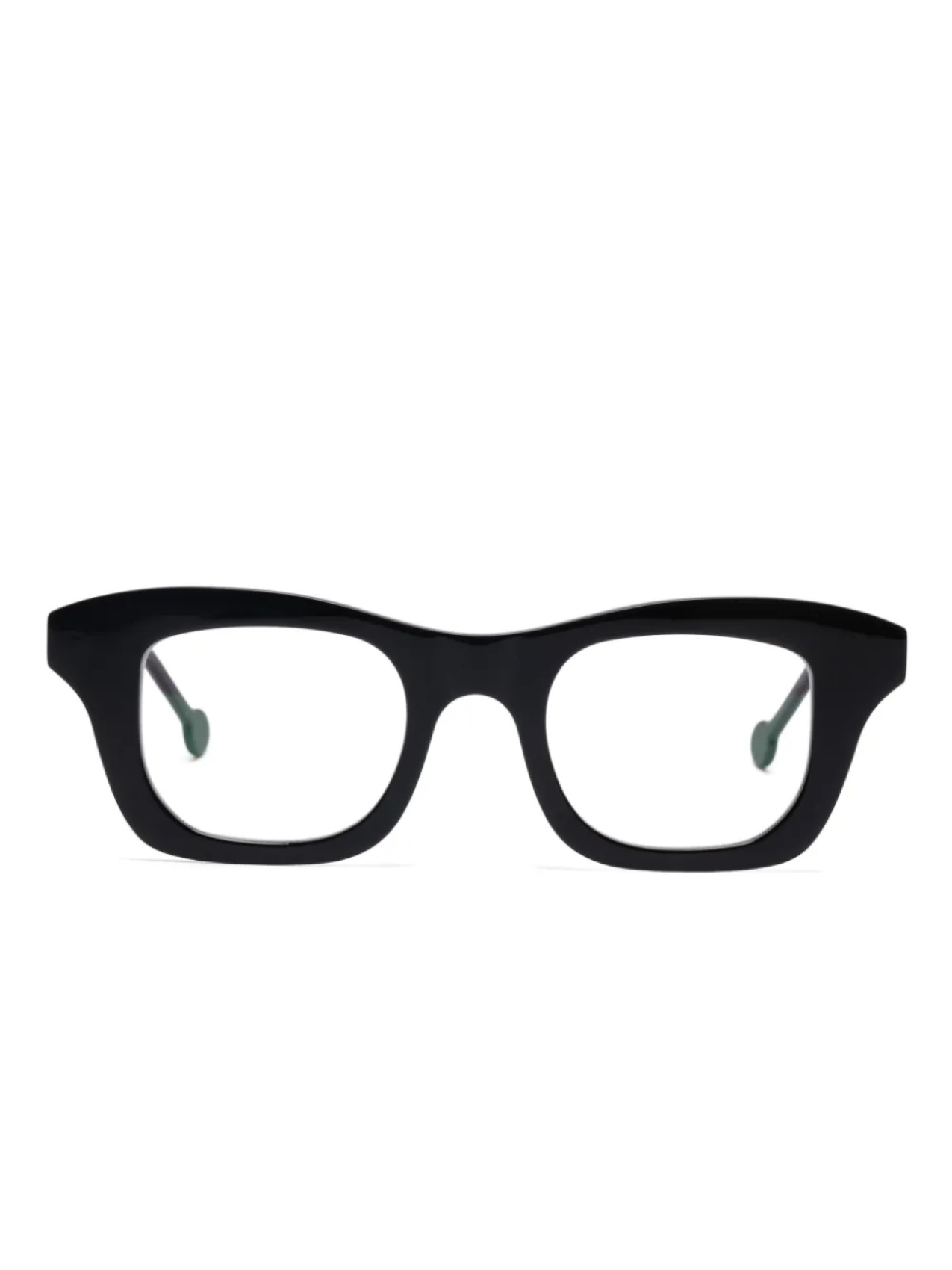Очки Renzo L.A. EYEWORKS, черный
Очки Renzo L.A. EYEWORKS, черный