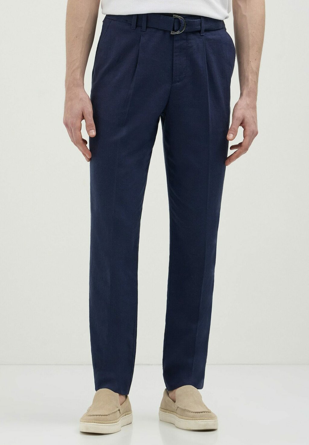 Брюки Calliope, синий
Брюки Calliope, синий