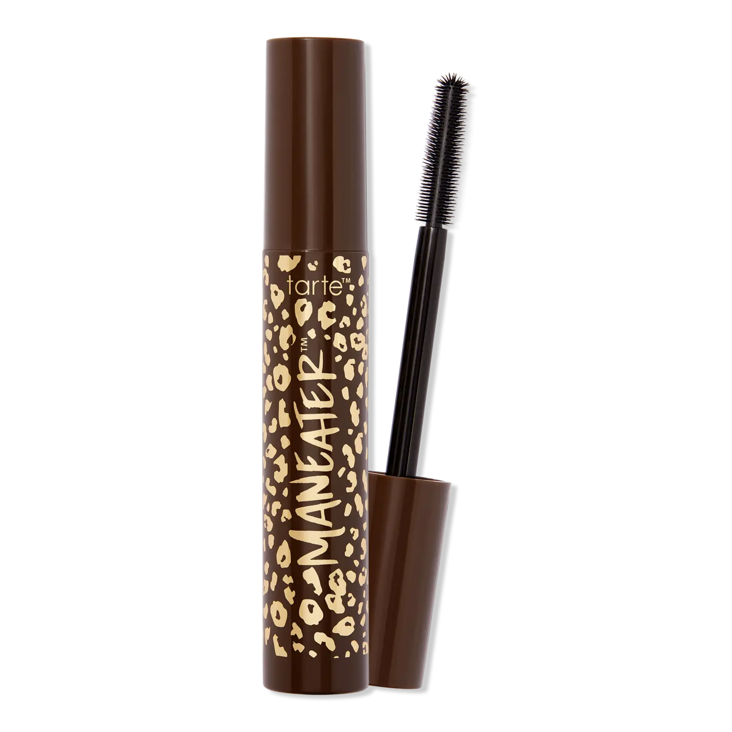 Тушь для ресниц Maneater Tarte, Brown
Тушь для ресниц Maneater Tarte, Brown