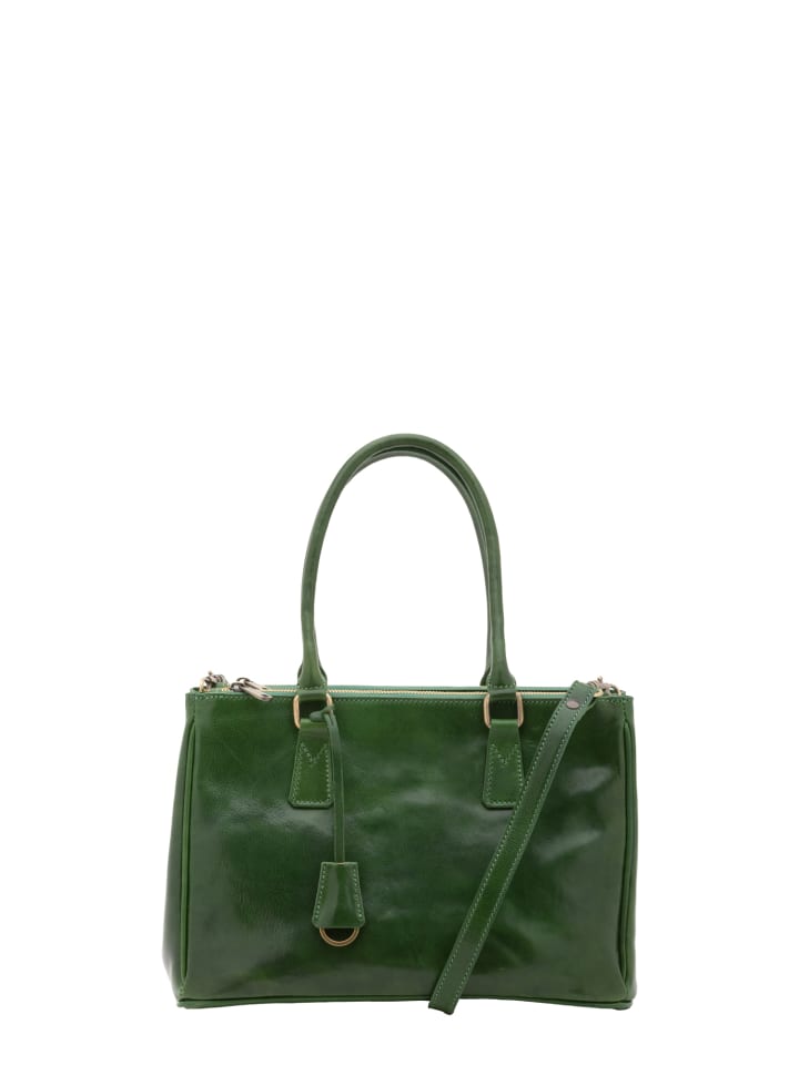 Наплечная сумка Gave Lux, зеленый
Наплечная сумка Gave Lux, зеленый