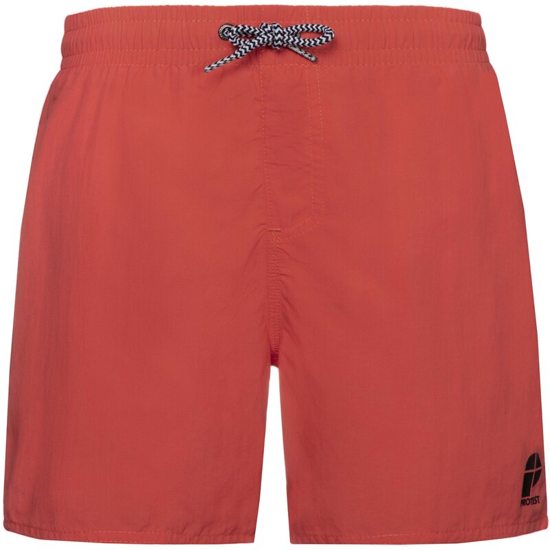 Пляжные шорты Culture Protest, цвет sunburst
Пляжные шорты Culture Protest, цвет sunburst