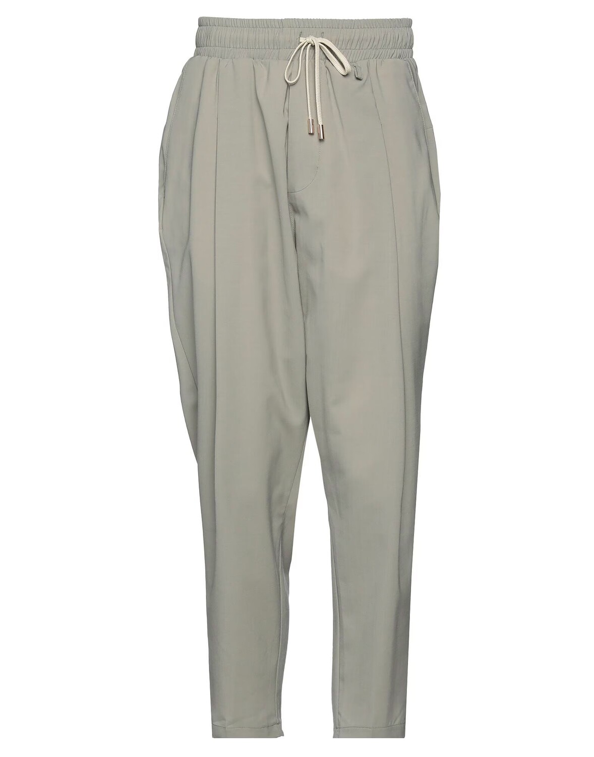 Брюки Yes London, зеленый
Брюки Yes London, зеленый