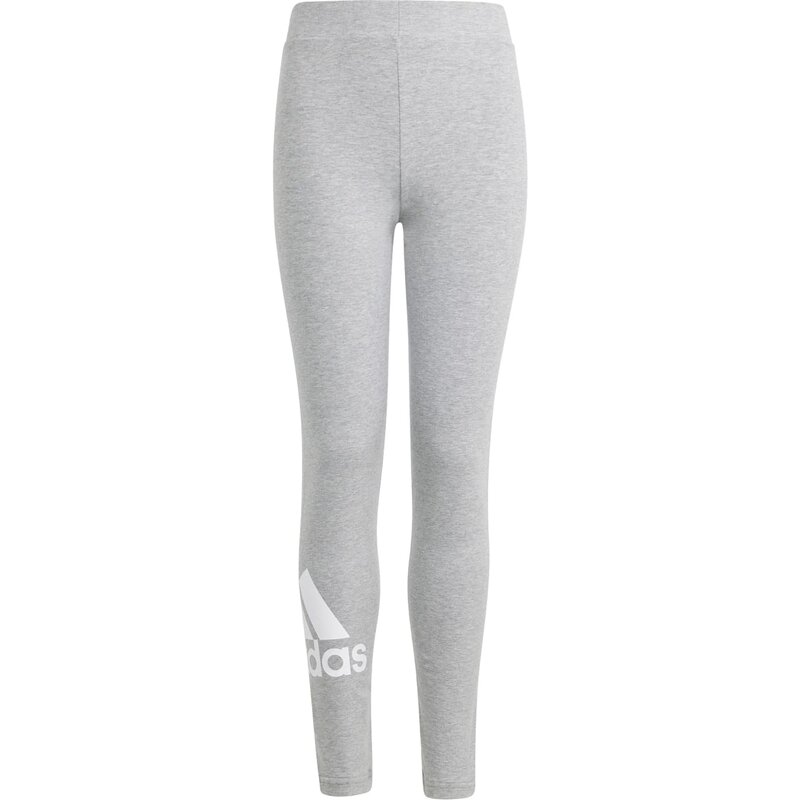 Тонкие базовые вещи с большим логотипом из хлопка Adidas, мультиколор
Тонкие базовые вещи с большим логотипом из хлопка Adidas, мультиколор