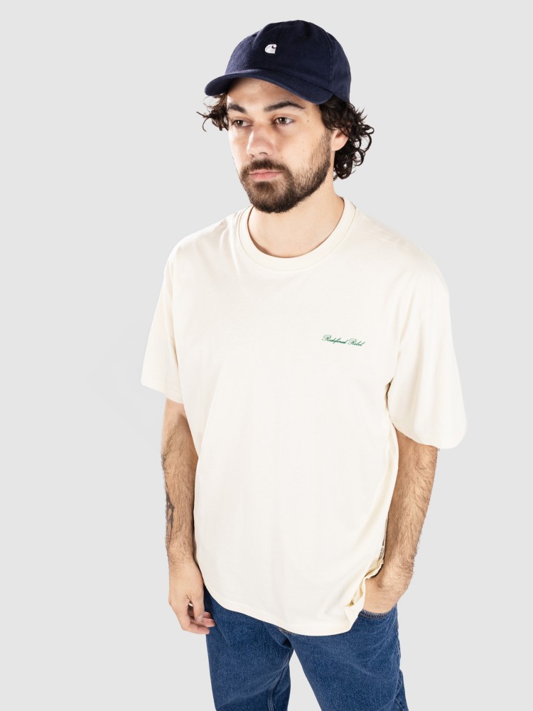 Футболка Redefined Rebel RRGared Boxy Fit T-Shirt, pristine, Красный, Футболка Redefined Rebel RRGared Boxy Fit T-Shirt, pristine
Футболка Redefined Rebel RRGared Boxy Fit T-Shirt, pristine, Красный, Футболка Redefined Rebel RRGared Boxy Fit T-Shirt, pristine