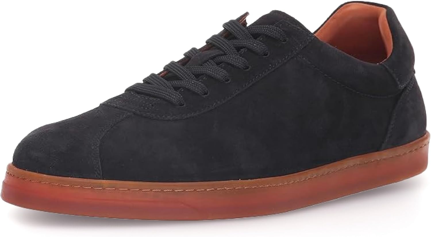 Мужские кроссовки Gentle Souls Gentle Souls by Kenneth Cole, темно-синий
Мужские кроссовки Gentle Souls Gentle Souls by Kenneth Cole, темно-синий