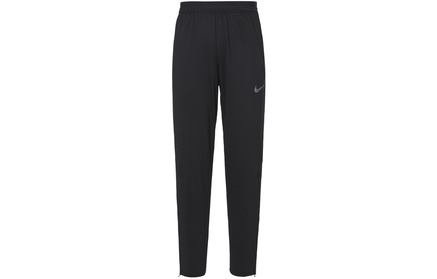 Мужские спортивные штаны Nike, цвет Black 
Мужские спортивные штаны Nike, цвет Black