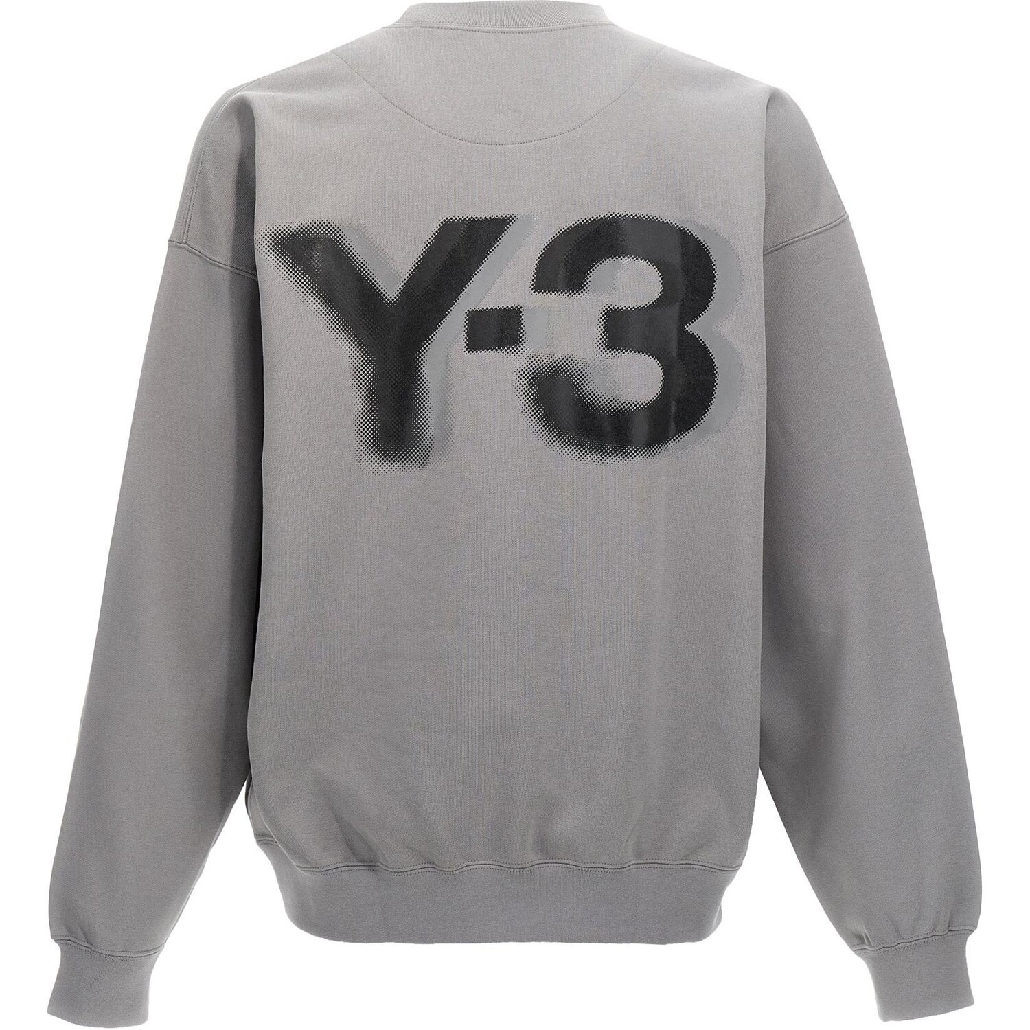 Толстовка унисекс угольно-серая Adidas, серый
Толстовка унисекс угольно-серая Adidas, серый