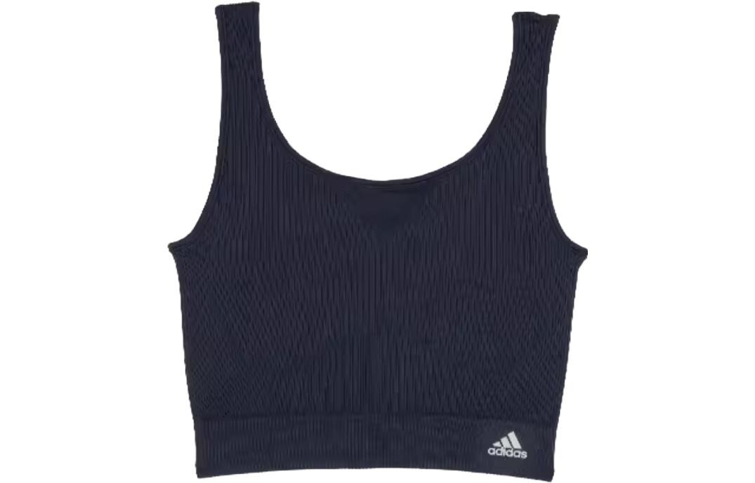 Женский бюстгальтер Adidas
Женский бюстгальтер Adidas