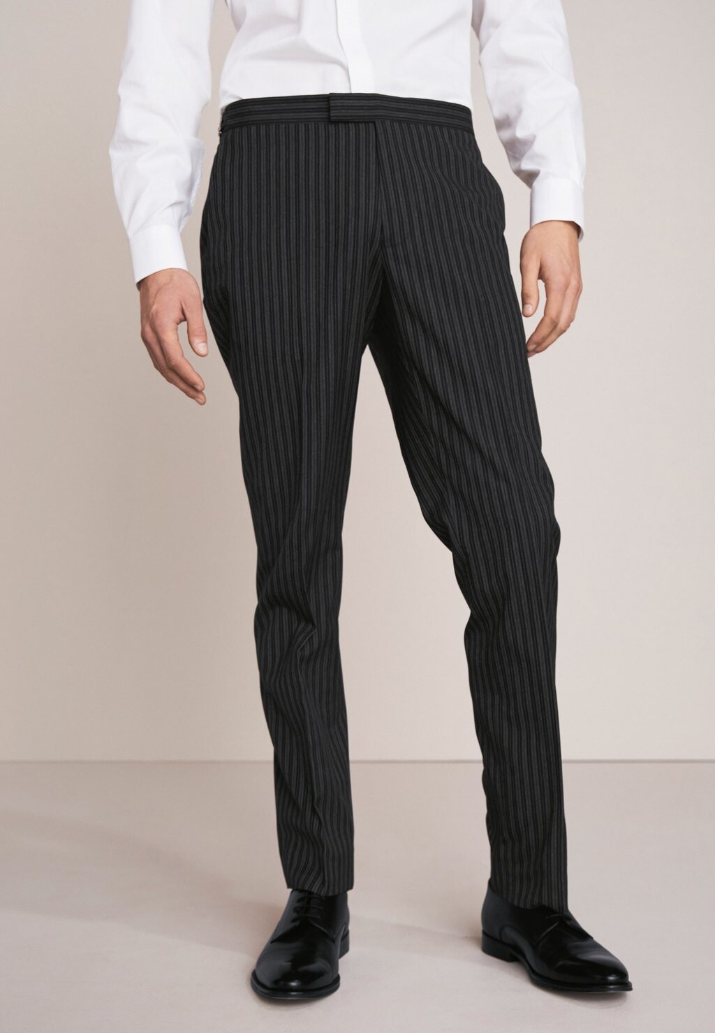 Брюки Next, серый
Брюки Next, серый