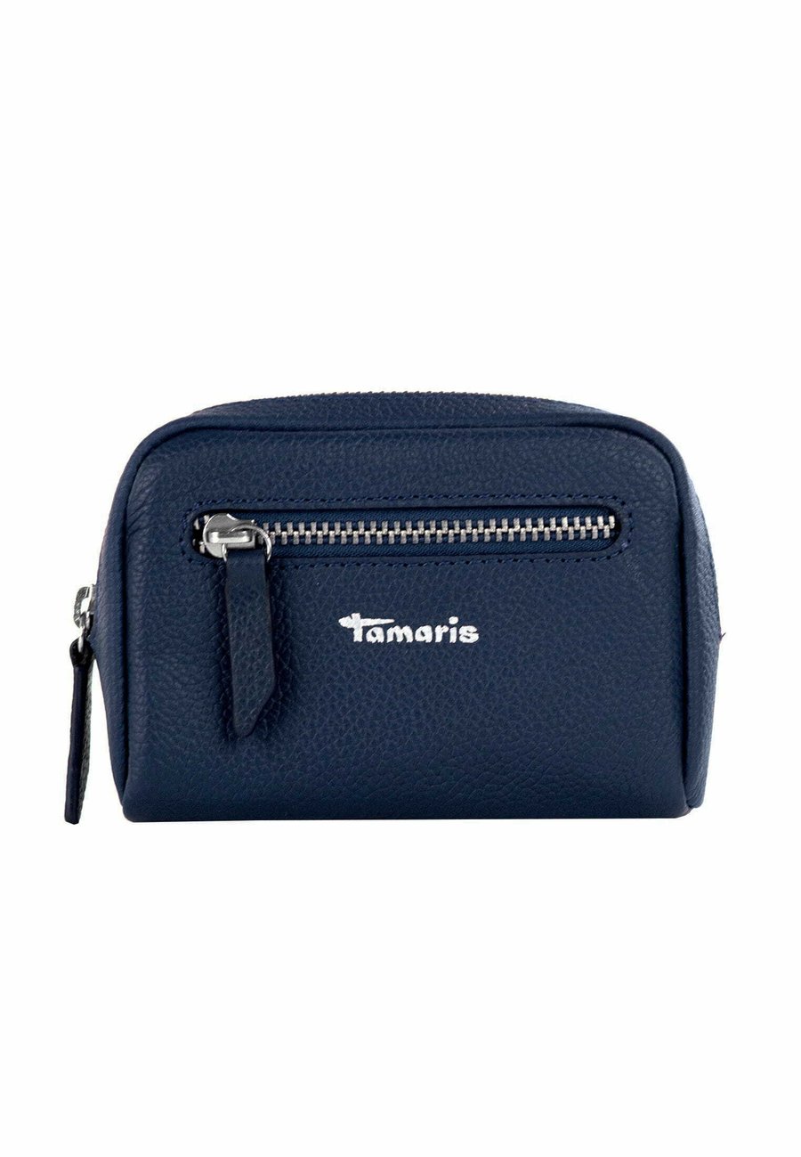 Кошелек Tamaris AMANDA, Blue
Кошелек Tamaris AMANDA, Blue