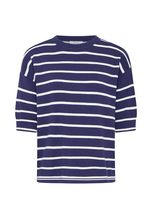 Футболка bymmorla t basic B.Young, Medieval Blue Mix, Синий, Футболка bymmorla t basic B.Young, Medieval Blue Mix
Футболка bymmorla t basic B.Young, Medieval Blue Mix, Синий, Футболка bymmorla t basic B.Young, Medieval Blue Mix