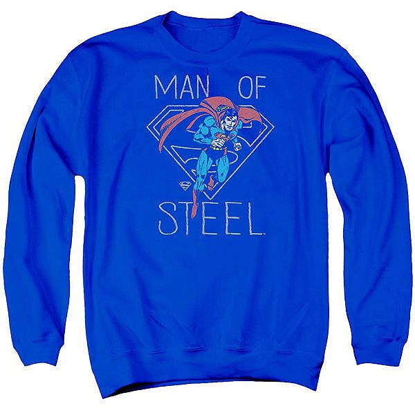 Толстовка Dc comics hardened heart Licensed Character
Толстовка Dc comics hardened heart Licensed Character