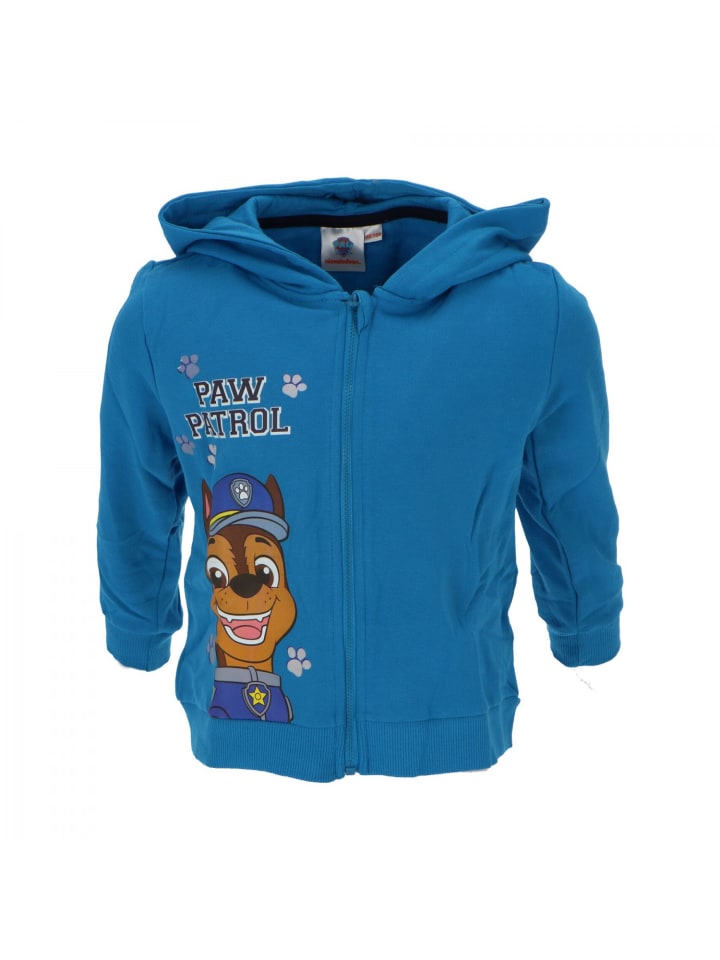 Джинсовая куртка Megaman Paw Patrol Kinder Sweatjacke aus weicher Baumwolle Hält an kühlen, синий
Джинсовая куртка Megaman Paw Patrol Kinder Sweatjacke aus weicher Baumwolle Hält an kühlen, синий
