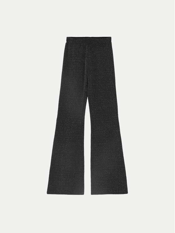 Леггинсы узкого кроя Coccodrillo, черный
Леггинсы узкого кроя Coccodrillo, черный