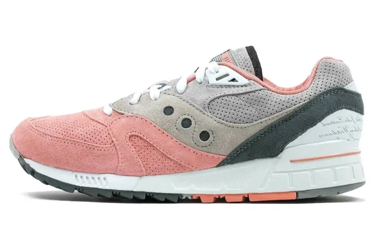 Кроссовки saucony Shadow Master 5000 AFEW Goethe, цвет Dusty Rose, Розовый, Кроссовки saucony Shadow Master 5000 AFEW Goethe, цвет Dusty Rose
Кроссовки saucony Shadow Master 5000 AFEW Goethe, цвет Dusty Rose, Розовый, Кроссовки saucony Shadow Master 5000 AFEW Goethe, цвет Dusty Rose