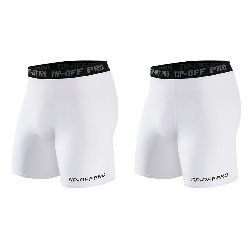 Спортивные брюки мужские TIP-OFF, белый
Спортивные брюки мужские TIP-OFF, белый