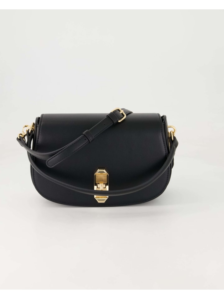 Сумка шоппер Seidenfelt, черный
Сумка шоппер Seidenfelt, черный