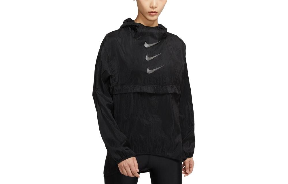 Куртка женская черная Nike, Черный, Куртка женская черная Nike
Куртка женская черная Nike, Черный, Куртка женская черная Nike