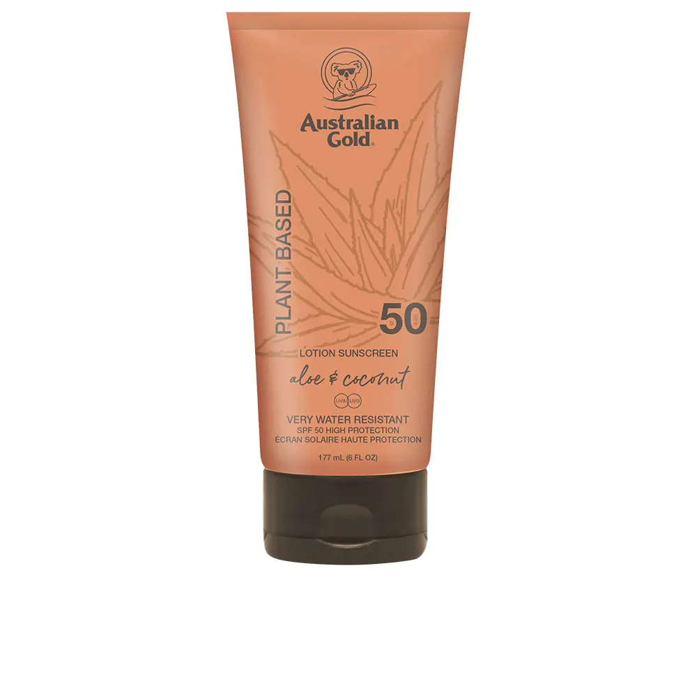 Солнцезащитный крем Aloe & Coco Protector Solar Corporal Spf30 Australian Gold, 177 мл
Солнцезащитный крем Aloe & Coco Protector Solar Corporal Spf30 Australian Gold, 177 мл