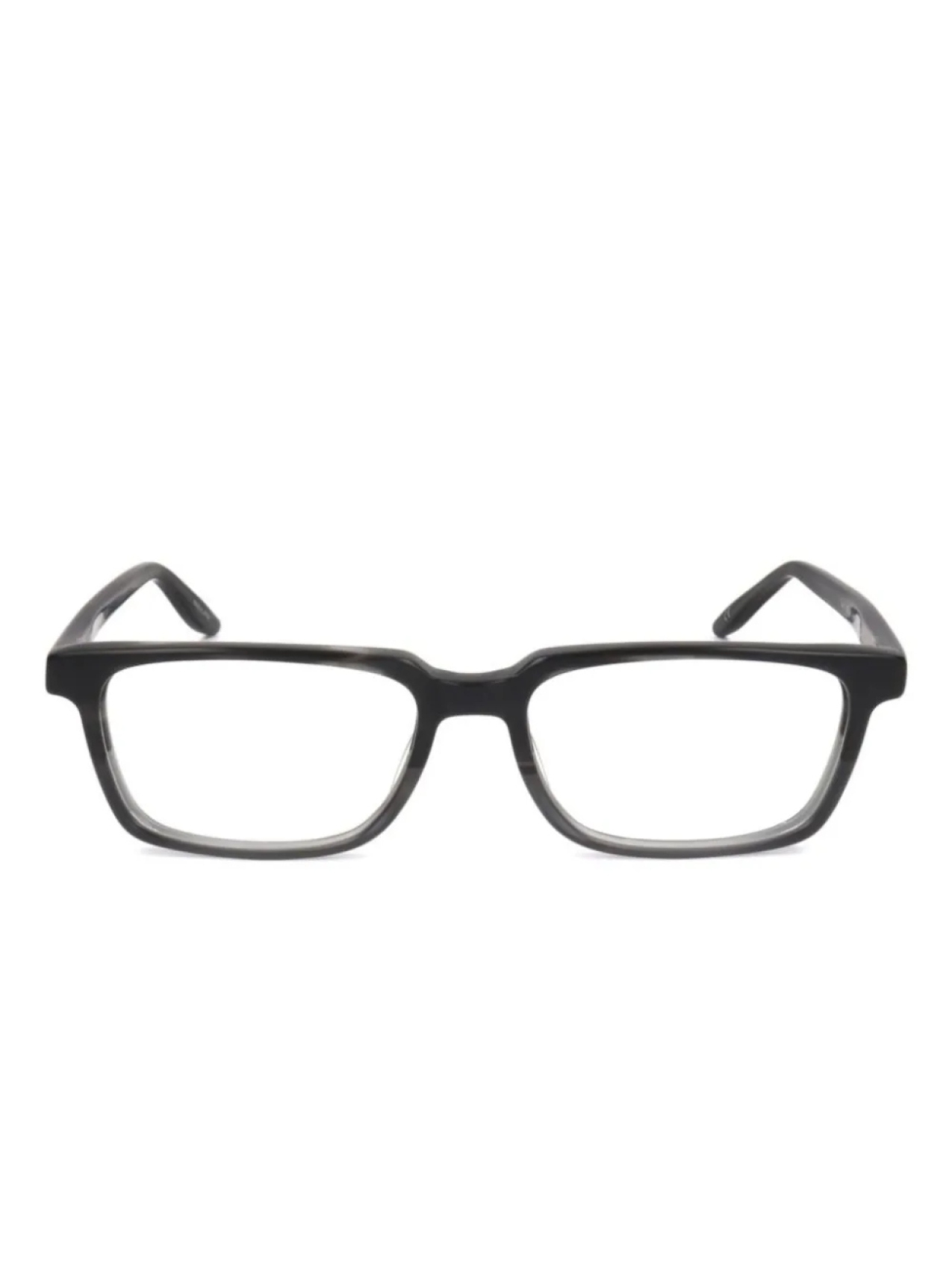 Очки Бартон Перейра Нил Barton Perreira, черный
Очки Бартон Перейра Нил Barton Perreira, черный