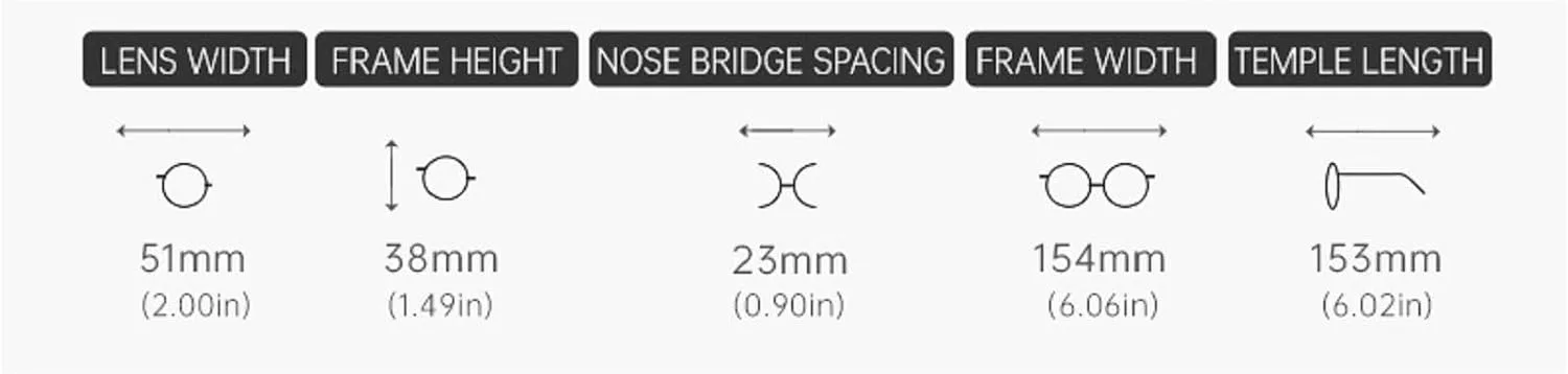 Женские солнцезащитные очки Melrose в стиле панк, квадратные, с градиентным переходом цвета, модные женские очки с защитой от ультрафиолета UV400 WF-5G243, Blue
Женские солнцезащитные очки Melrose в стиле панк, квадратные, с градиентным переходом цвета, модные женские очки с защитой от ультрафиолета UV400 WF-5G243, Blue