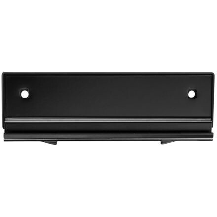 Искусственный дождевой желоб — 4 шт. Thule, цвет One Color
Искусственный дождевой желоб — 4 шт. Thule, цвет One Color