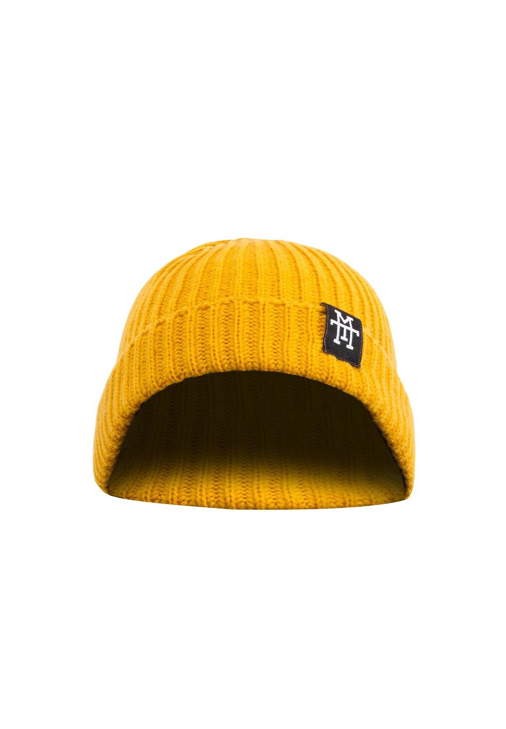 Шапка-бини Heritage Docker Manufaktur13, цвет Mustard One Size
Шапка-бини Heritage Docker Manufaktur13, цвет Mustard One Size