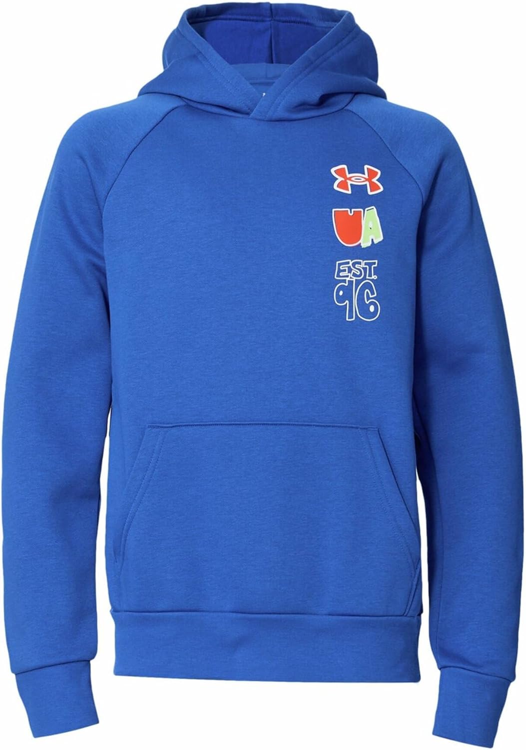 Толстовка Under Armour, Tech Blue, Синий, Толстовка Under Armour, Tech Blue
Толстовка Under Armour, Tech Blue, Синий, Толстовка Under Armour, Tech Blue