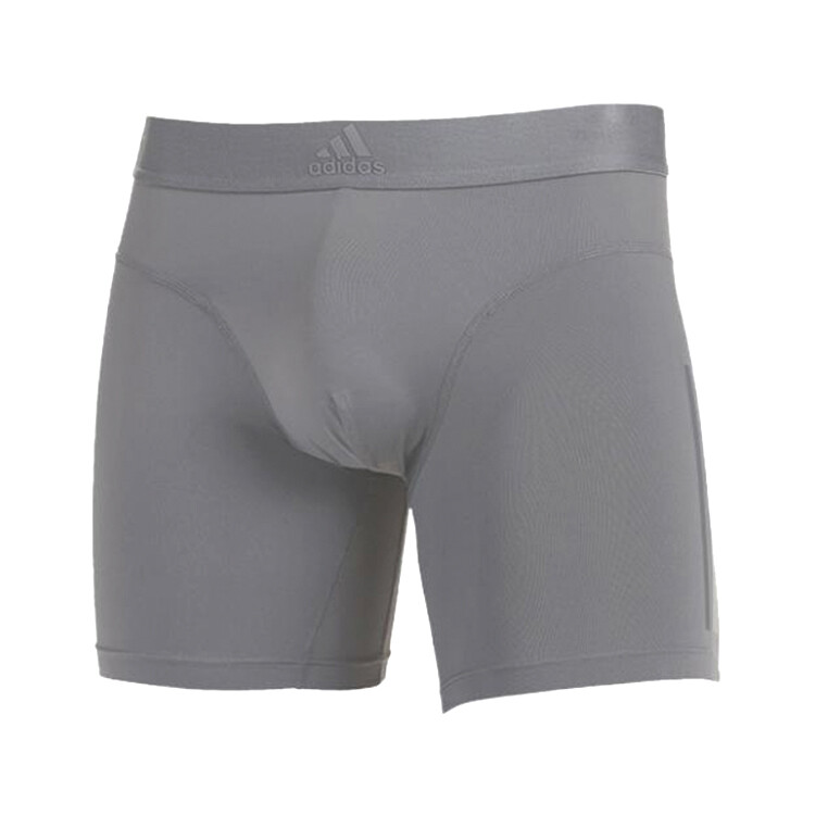 Мужские трусы Adidas
Мужские трусы Adidas