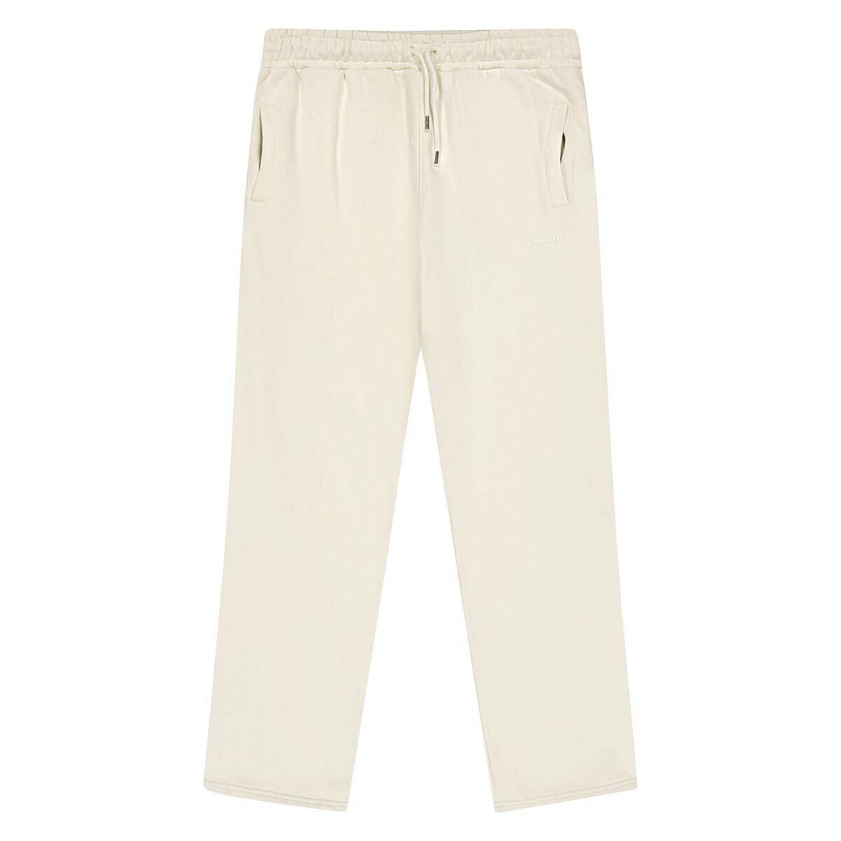 Тренировочные брюки Logo Wide Sweat Pants Vintage Pegador, цвет Washed Angels Cream Gum
Тренировочные брюки Logo Wide Sweat Pants Vintage Pegador, цвет Washed Angels Cream Gum
