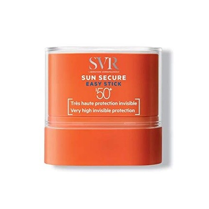 Sun Secure Easy Stick Spf50+ 10мл, Svr Sole
Sun Secure Easy Stick Spf50+ 10мл, Svr Sole