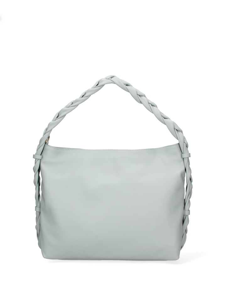 Сумка через плечо Gave Lux
Сумка через плечо Gave Lux