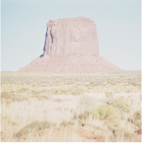 CD диск Gun Outfit: Out Of Range
CD диск Gun Outfit: Out Of Range