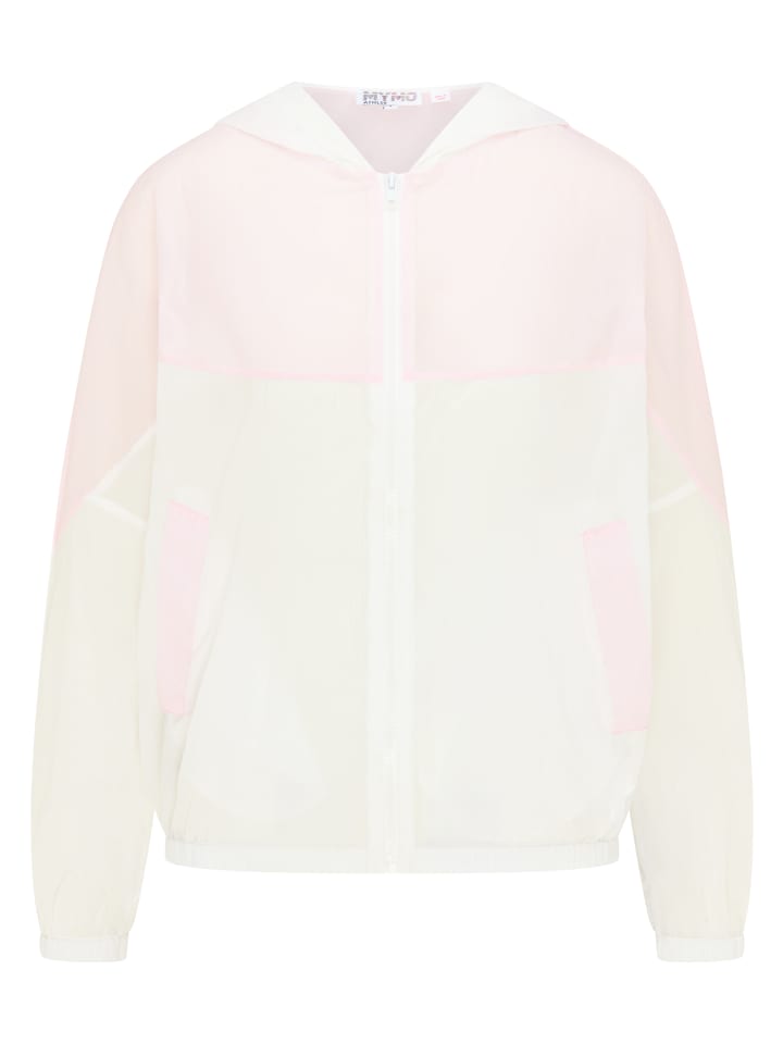 Ветровка myMO ATHLSR, цвет weiss rosa, Серый, Ветровка myMO ATHLSR, цвет weiss rosa
Ветровка myMO ATHLSR, цвет weiss rosa, Серый, Ветровка myMO ATHLSR, цвет weiss rosa