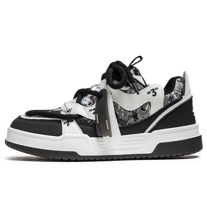 Износостойкие, легкие, увеличивающие рост мужские кроссовки Coverage Colorful Creations, Black
Износостойкие, легкие, увеличивающие рост мужские кроссовки Coverage Colorful Creations, Black