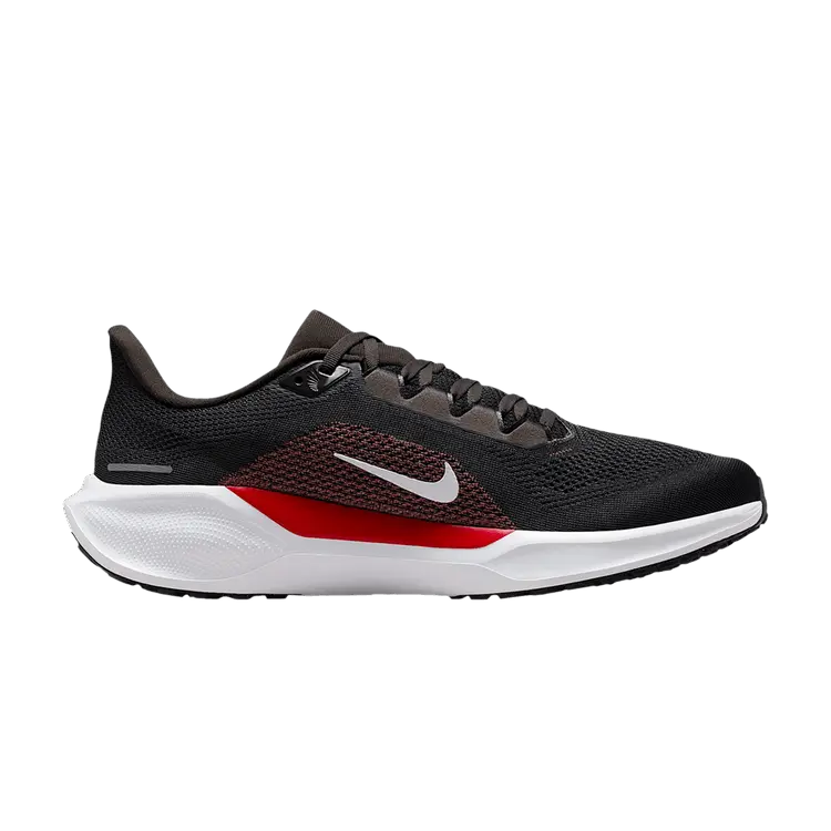 Кроссовки Nike NFL x Air Zoom Pegasus 41, Tampa Bay Buccaneers
Кроссовки Nike NFL x Air Zoom Pegasus 41, Tampa Bay Buccaneers