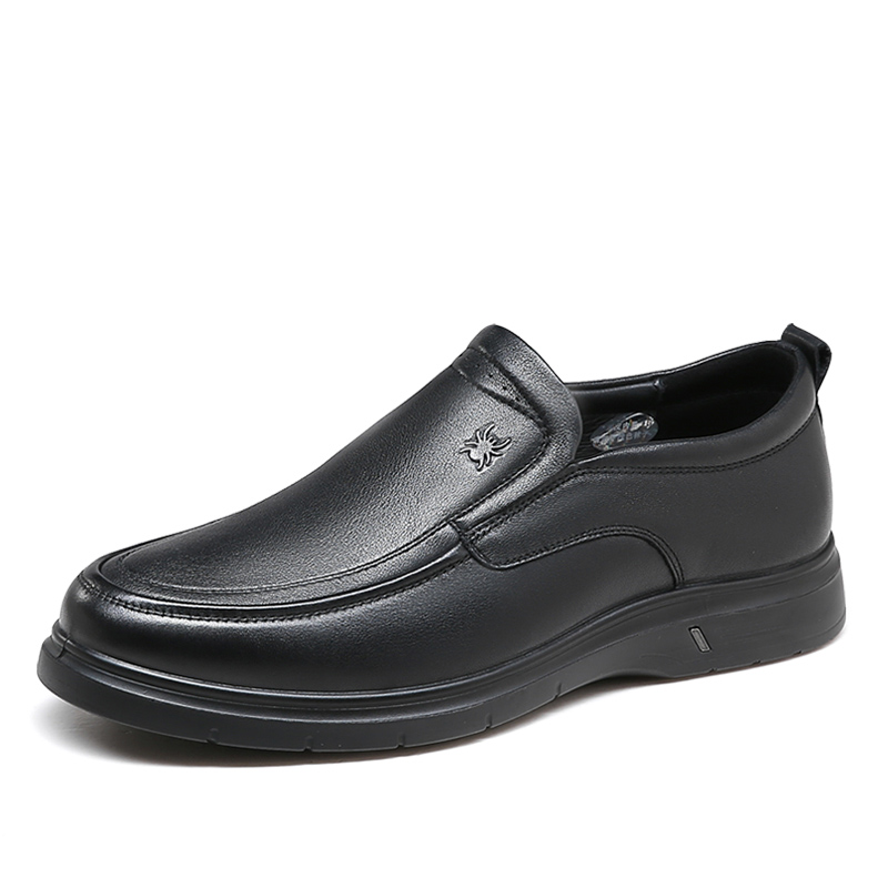 Spider King Повседневные туфли мужские черные
Spider King Повседневные туфли мужские черные