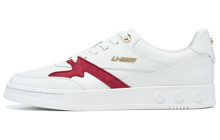 001 Кроссовки для скейтбординга мужские низкие белые/красные Li-Ning 1990, Красный, 001 Кроссовки для скейтбординга мужские низкие белые/красные Li-Ning 1990
001 Кроссовки для скейтбординга мужские низкие белые/красные Li-Ning 1990, Красный, 001 Кроссовки для скейтбординга мужские низкие белые/красные Li-Ning 1990