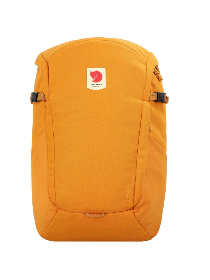 Рюкзак FJÄLLRÄVEN, цвет red gold, Красный, Рюкзак FJÄLLRÄVEN, цвет red gold
Рюкзак FJÄLLRÄVEN, цвет red gold, Красный, Рюкзак FJÄLLRÄVEN, цвет red gold