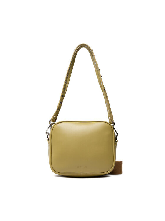 Сумочка Jenny Fairy, зеленый
Сумочка Jenny Fairy, зеленый