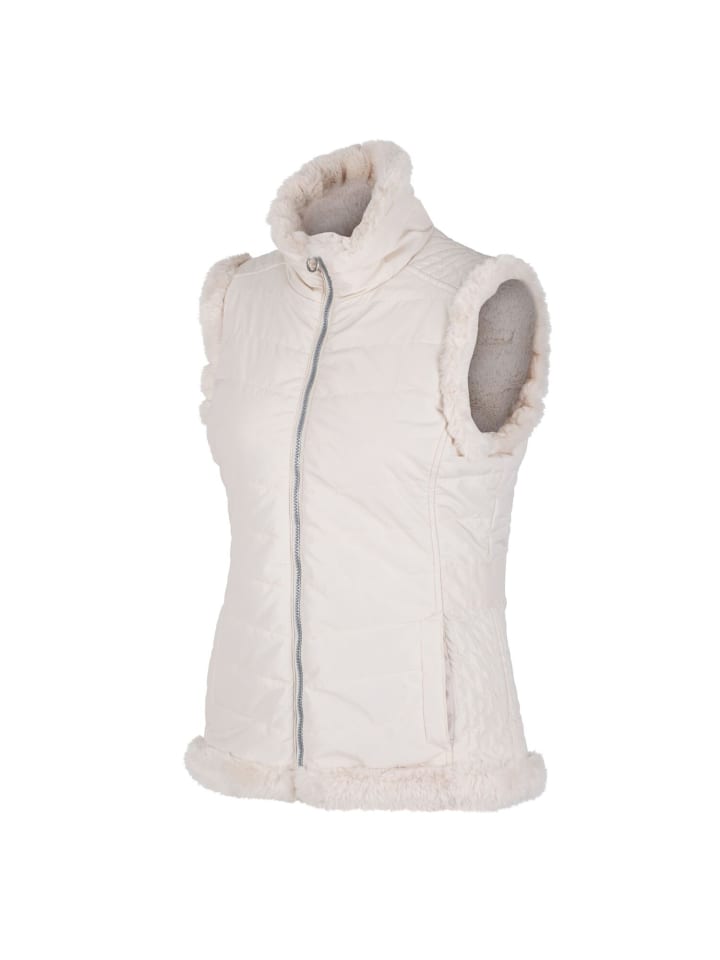 Функциональный жилет Regatta Winslow Bodywarmer / Weste wasserabweisend, цвет Crem
Функциональный жилет Regatta Winslow Bodywarmer / Weste wasserabweisend, цвет Crem